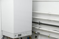 free West Monkseaton condensing boiler quotes