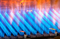 West Monkseaton gas fired boilers