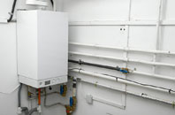 West Monkseaton boiler installers